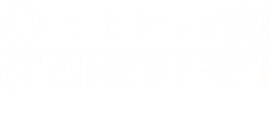 Ô Sorbet d'Amour - Artisan glacier depuis 80 ans à Arcachon - Le Moulleau, Arcachon, Andernos, Cap Ferret, Bordeaux, Mérignac, Toulouse